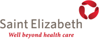 Saint Elizabeth Well beyond health care